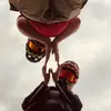 Clara - @claralambert193 - TikTok