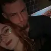 ❤️Clara❤️ - @claralambret1 - TikTok