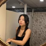 Clara Lam - @clara._.lamb - Instagram