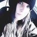 Clara Lamb - Facebook