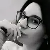 clara lamb - @claralamb11 - TikTok