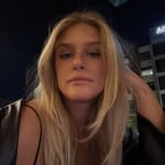 clara lamb - @clarajanelamb - Instagram