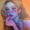clara lamb - @clara_lamb7 - TikTok