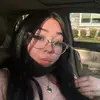 Clara Lamb - @clara.lamb - TikTok