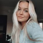 clara_lambert21 - @clara_lambert21 - Instagram