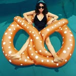 Clara Lambert - @lambertclara - Instagram