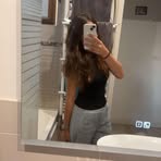 Clara Lambert - Facebook