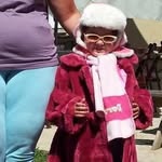 Clara Lambert - @clara.lambert.330 - Instagram