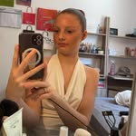 Clara_Lambin - @claralambin - Instagram