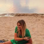 Clara Lamblin - @clara.lamblin.9 - Instagram