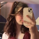 @clara_lamboley88 - Instagram