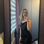 Clara Lamboley - Facebook