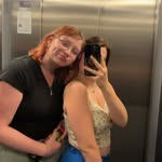 @clara_lamboley_70 - Instagram