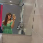 @clara_lamboley_88 - Instagram