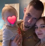 Clara Lambret - Facebook