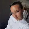 Clara Lambret - @clara.lambret - TikTok