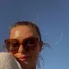 clarajanelamb - @clarajanelamb - TikTok
