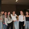 @claralambert🤪 - @claralambert3 - TikTok