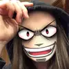 claralambruschii_ - @claralambruschi_ - TikTok
