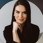 Dra. Clara Lamberti - @dra_claralamberti - Instagram