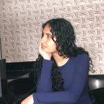 Lambardozi - @clara_lambardozi - Instagram
