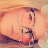 baby_girl113 - @claralambert1132 - TikTok