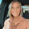 Clara Elizabeth Lambert - @claraelizabethlam - TikTok