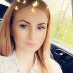 clara lambert - @claral407 - Instagram