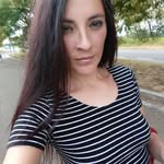 Clara lambert - @clara_lambert10 - Instagram