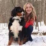 clara_lambert - @clara_lambert75 - Instagram