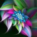Clara Lambert - Facebook