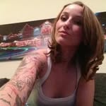 Clara Lambert - @claralambert168 - Instagram