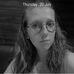 Clara Lambert - Facebook
