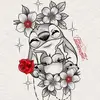 Clara Lambert - @clara.lambert5 - TikTok