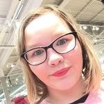 Clara Lambert - @claralambert27 - Instagram