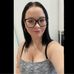 Clara Lambert - Facebook