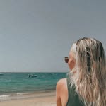 Clara Lambert - @lalambs - Instagram