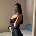 Clara lambert - @clara_lbrt4 - Instagram