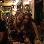 Clara Lambert - @clara_lambert - Instagram