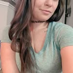 Clara Lambert - @lambertclara766 - Instagram