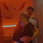 Clara Lambert - @claralambert200605 - Instagram