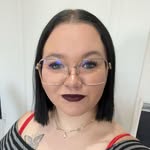 Clara Lambert - @cla.ra.51 - Instagram