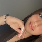 Clara Lambert - @clacla_lbt - Instagram