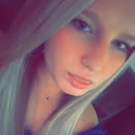 Clara Lambert - @c_lambert4 - Instagram