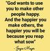 Clara Lambert - Facebook