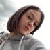 Clara Lambert - Facebook