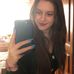 Clara Lambert - Facebook