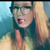 clara lambert - @claralambert30 - TikTok