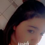Clara Lambert - @claralambert238 - Instagram