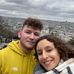 Clara Lambert - Facebook